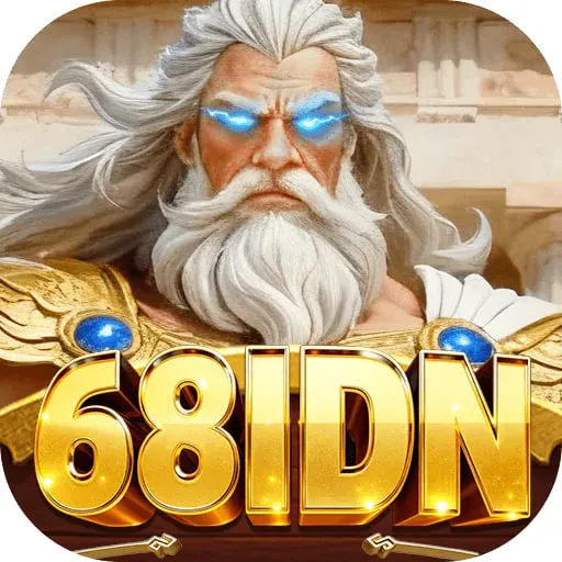 68IDN - Game Musik Rhythm Terbaik untuk Penggemar Musik