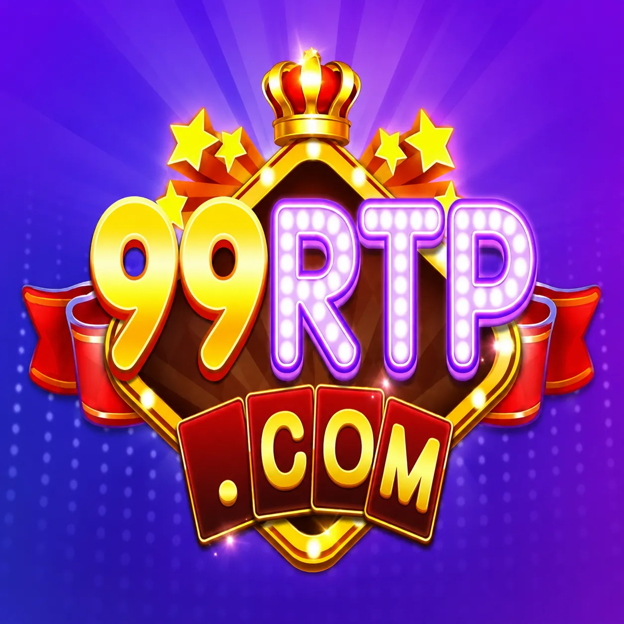 99RTP - Aplikasi Panggilan VoIP Terbaik untuk Sosial & Chat