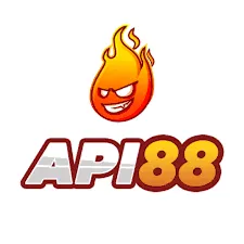 API88 - Temukan Teman Terdekat dengan Mudah