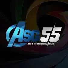 ASG55 - Aplikasi Hitung Kalori Terbaik untuk Kesehatan Anda