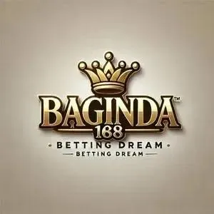 BAGINTA168 - Aplikasi Yoga Terbaik untuk Kesehatan Anda
