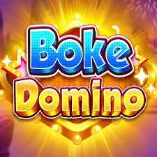 BOKEDOMINO - Aplikasi Sembunyikan Aplikasi Terbaik untuk HP Anda