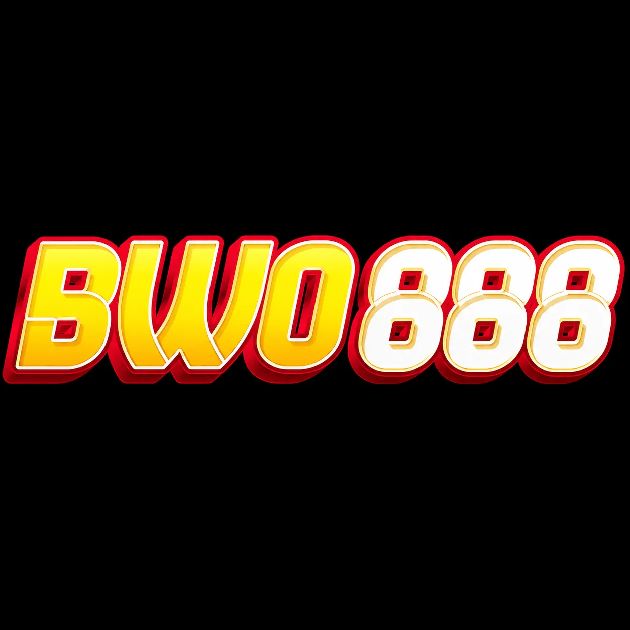 BWO888 - Aplikasi Olahraga Rumah untuk Kesehatan yang Optimal