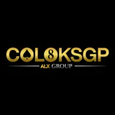 COLOKSGP - Permainan Billiard Seru untuk Semua Usia