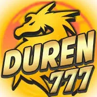 duren777 - Chat Encrypted APK