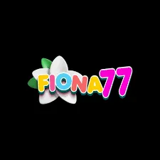 FIONA77 - Aplikasi Cerdas untuk Belajar Matematika