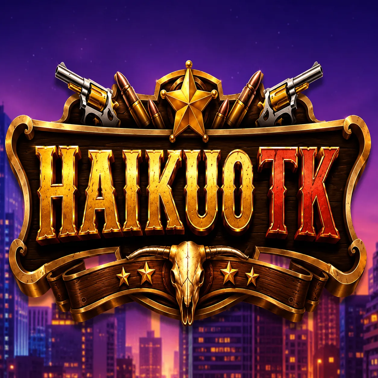 haikuotk - Cashback APK