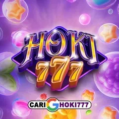 HOKI777 - Aplikasi Lacak Langkah Terbaik untuk Kesehatan Anda