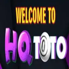 hqtoto - Edukasi Anak APK