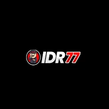 IDR77 - Game Billiard Seru dan Mengasyikkan