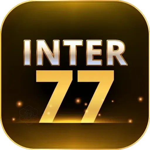 INTER77 - Aplikasi Radar Hujan Terpercaya untuk Cuaca Akurat