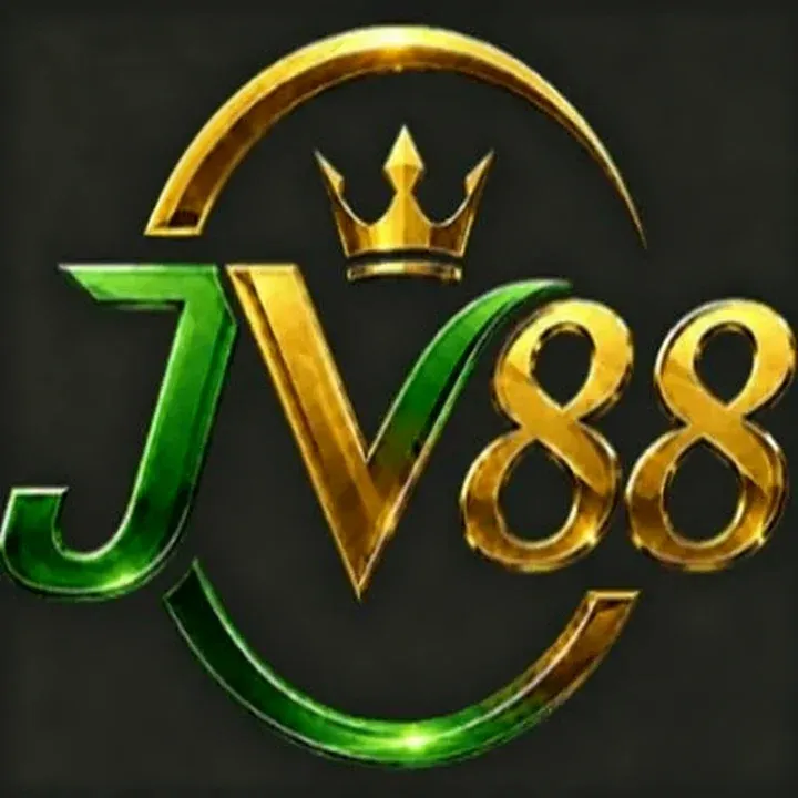 javo88 - Kamera Beautify APK