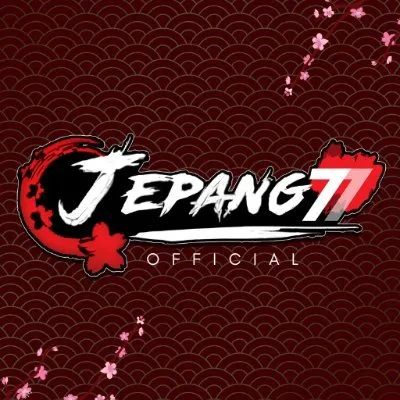 JEPANG77 - Aplikasi Investasi Terpercaya untuk Masa Depan Keuangan Anda