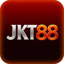 JKT88 - Aplikasi Navigasi Mobil Terpercaya