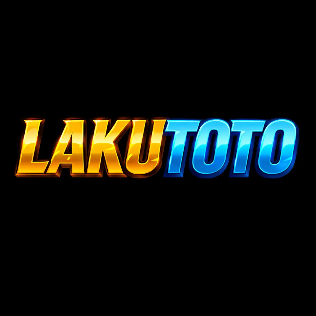 LAKUTOTO - Aplikasi Penghemat Baterai Terbaik untuk HP Anda