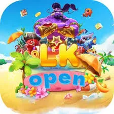 lkopen - Edit Video Reels APK