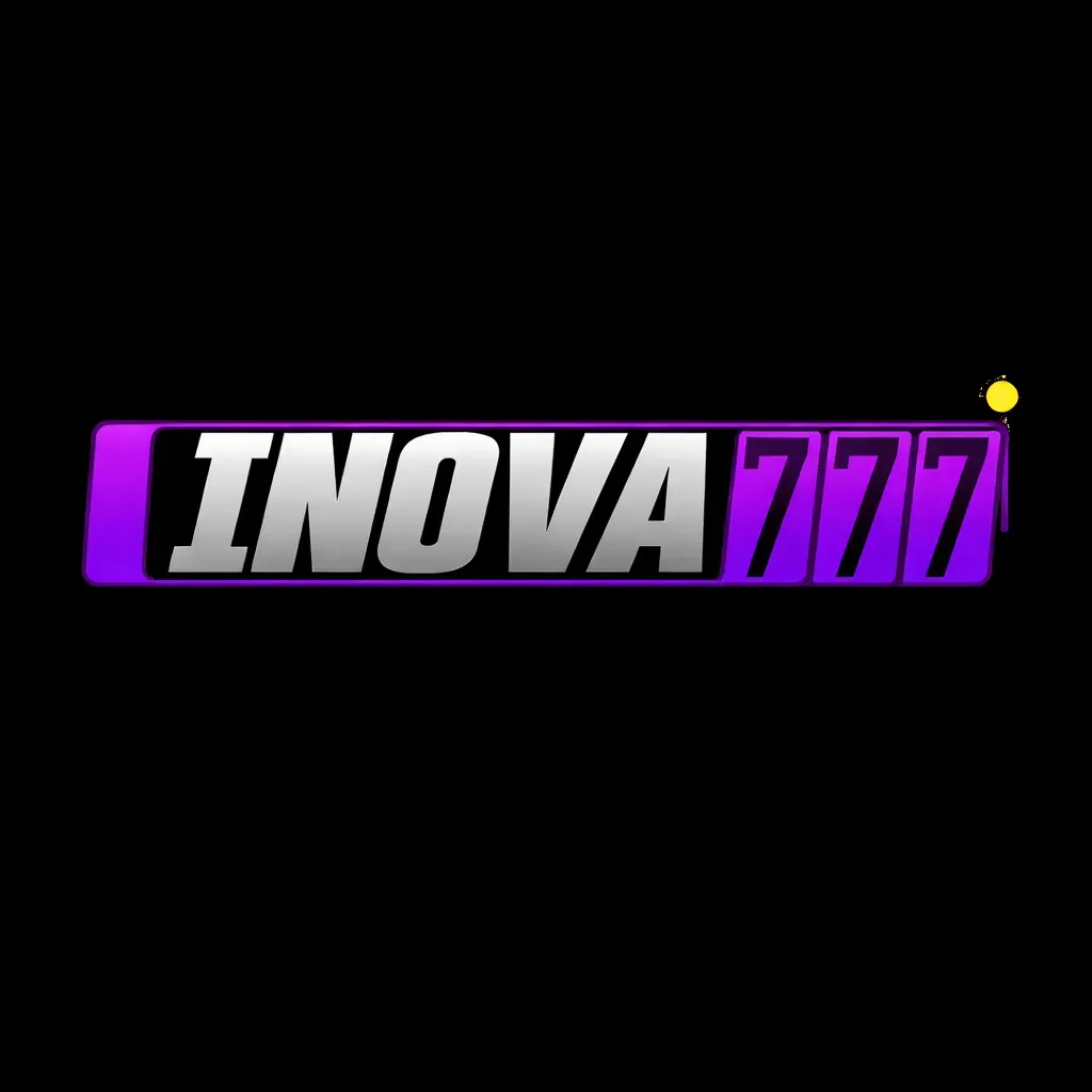 lnova777 - Cek Mutasi APK