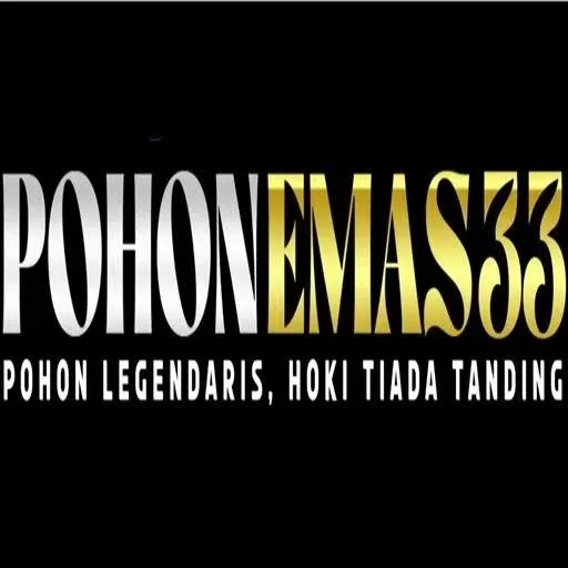 POHONEMAS33 - Majalah Digital Terbaru untuk Berita Terkini