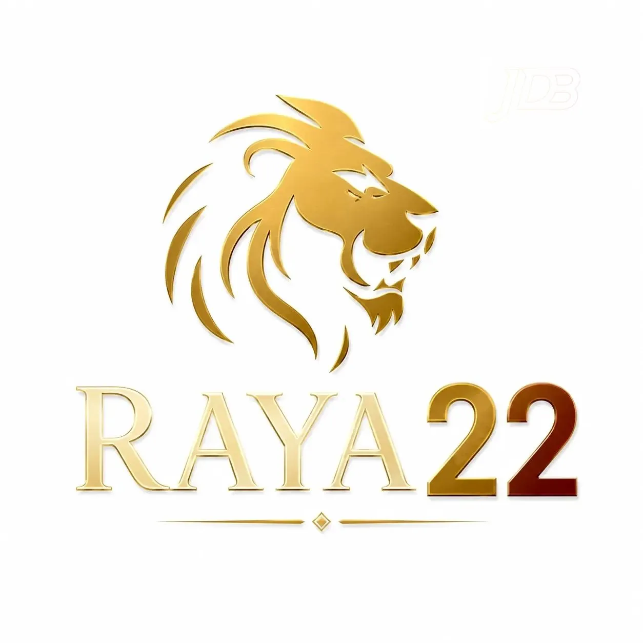 RAYA22 - Aplikasi Hapus Background Terbaik untuk Edit Foto