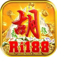 RI188 - Aplikasi Kurs Mata Uang Terpercaya