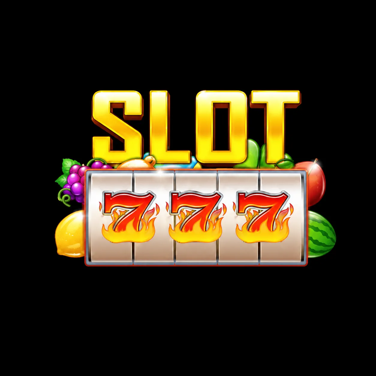 SLOT777 - Aplikasi Live Streaming Terbaik untuk Sosial & Chat
