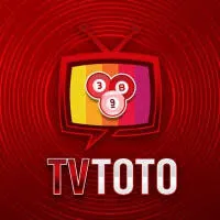 tvtoto - Dongeng Audio APK