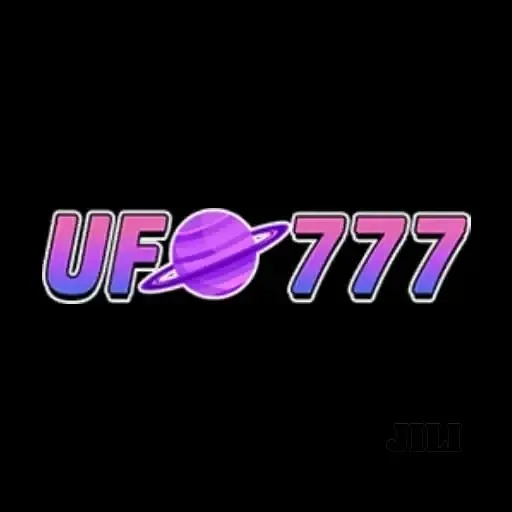 UFO777 - Aplikasi Marketplace Terbaik untuk Belanja Online