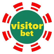 VISITORBET - Aplikasi Terbaru Berita Selebriti dan Hiburan