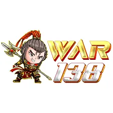 WAR138 - Aplikasi Marketplace Terbaik untuk Belanja Online