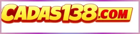 cadas138